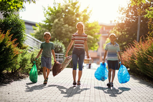 Trusted Bedford, VA Junk Removal Services Experts