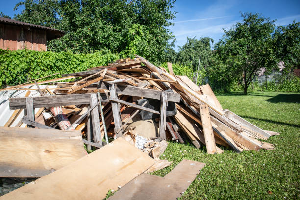Best Dumpster Rental Services  in Bedford, VA