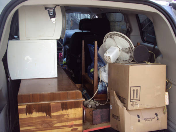 Best Mattress Disposal  in Bedford, VA